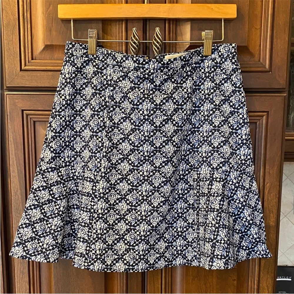 MICHAEL KORS Skirt